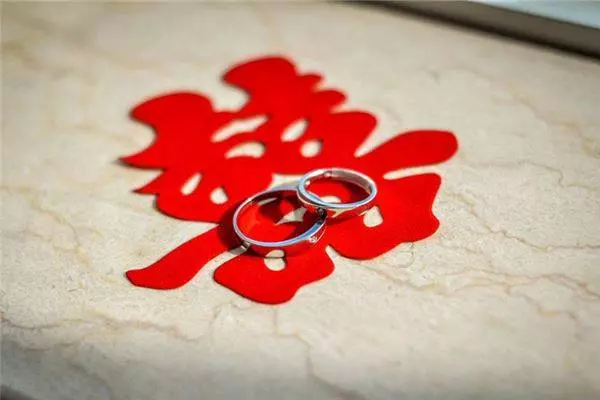 生辰八字算結婚吉日,為幸福婚姻保駕護航!