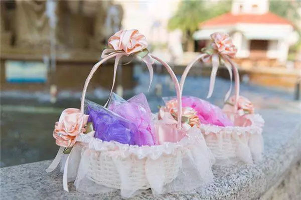 生辰八字算結婚吉日,為幸福婚姻保駕護航!