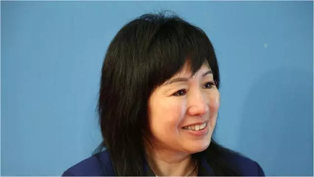 法政先鋒IV因黃心穎角色換人兼要重拍,監製梅小青說:損失逾千萬