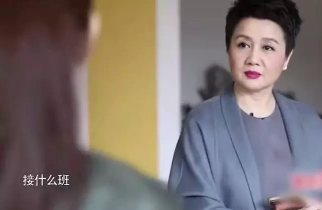豪門難進!男明星也不例外,賭王三太被問到女兒新戀情全程黑臉,竇驍能輕易吃到「天鵝肉」嗎?