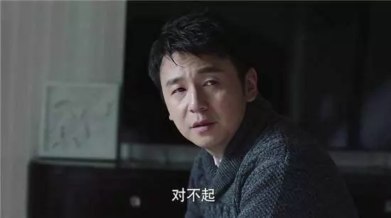 離婚後的男人還會想念前妻嗎?聽到這些二婚男人的心裡話,扎心了