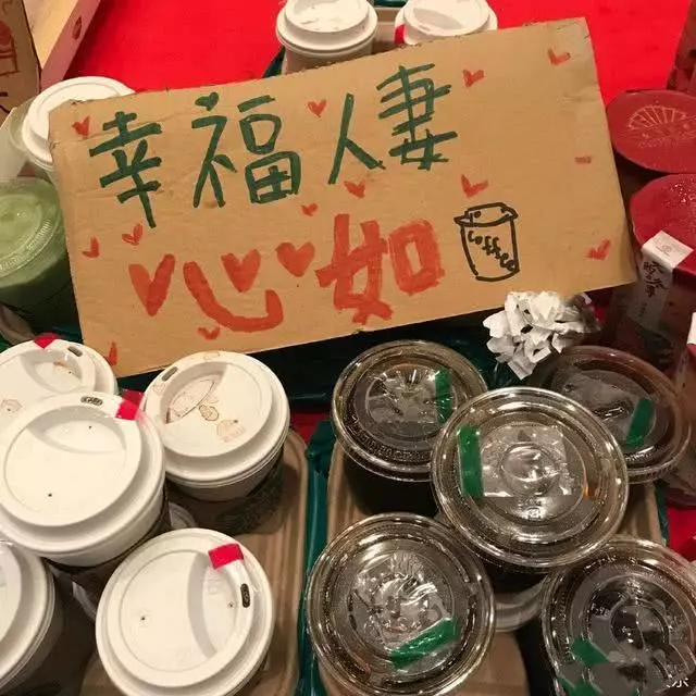 霍建華近照曝光,一身肥腩太油膩,實力詮釋:幸福就要肥起來!