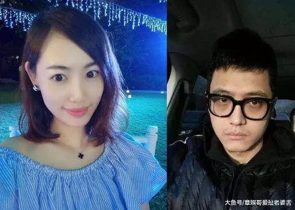 王寶強大婚將至,現女友正面照曝光,馬蓉發文聲討百般諷刺