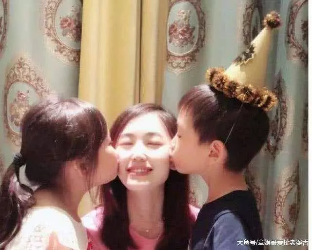 王寶強大婚將至,現女友正面照曝光,馬蓉發文聲討百般諷刺