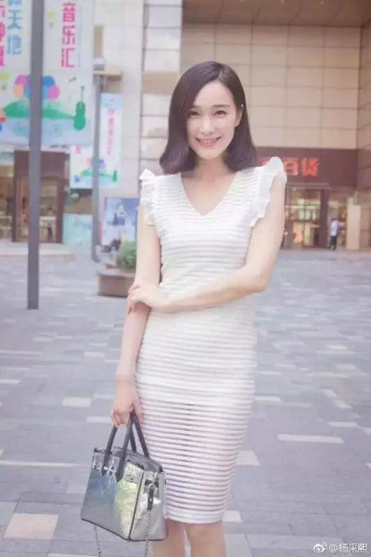 王寶強大婚將至,現女友正面照曝光,馬蓉發文聲討百般諷刺