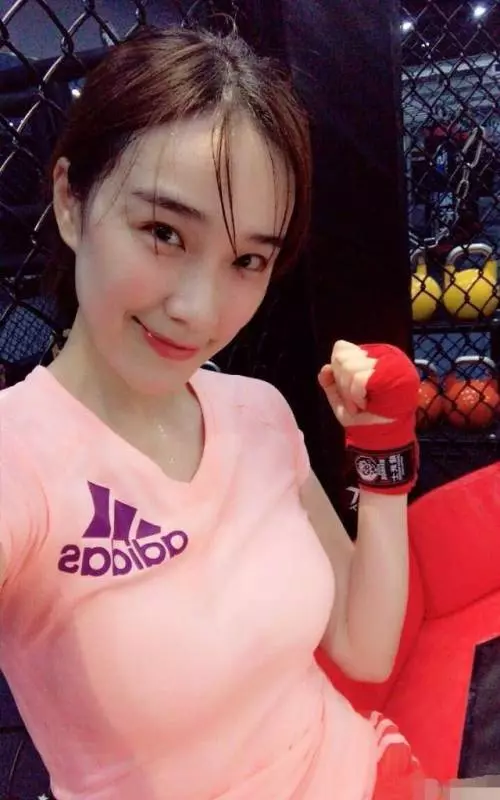 王寶強大婚將至,現女友正面照曝光,馬蓉發文聲討百般諷刺