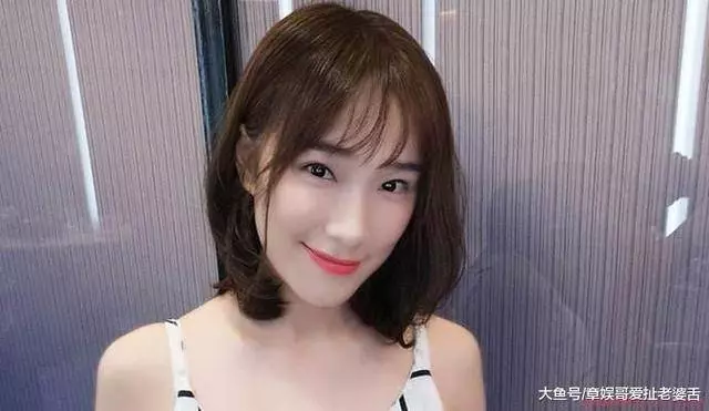王寶強大婚將至,現女友正面照曝光,馬蓉發文聲討百般諷刺