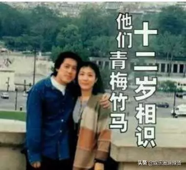情歌王子也老了,張宇52歲生日曬素顏照,滿頭白髮一臉「老年斑」!!!