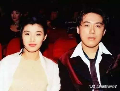 情歌王子也老了,張宇52歲生日曬素顏照,滿頭白髮一臉「老年斑」!!!