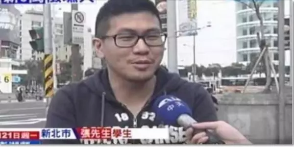 難怪徵不到人!他開出誘人條件「每天四小時月領28K」!網翻白眼:懶得吐槽你!