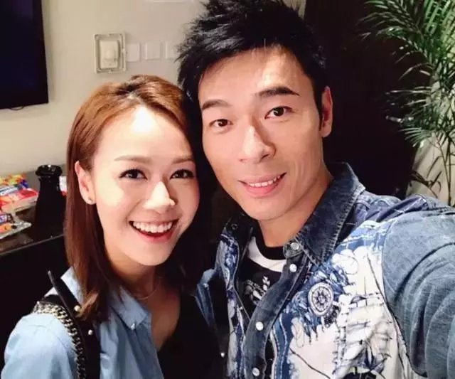 發起萬人聯署「驅狐行動」!要求TVB立即終止與黃心穎合約!