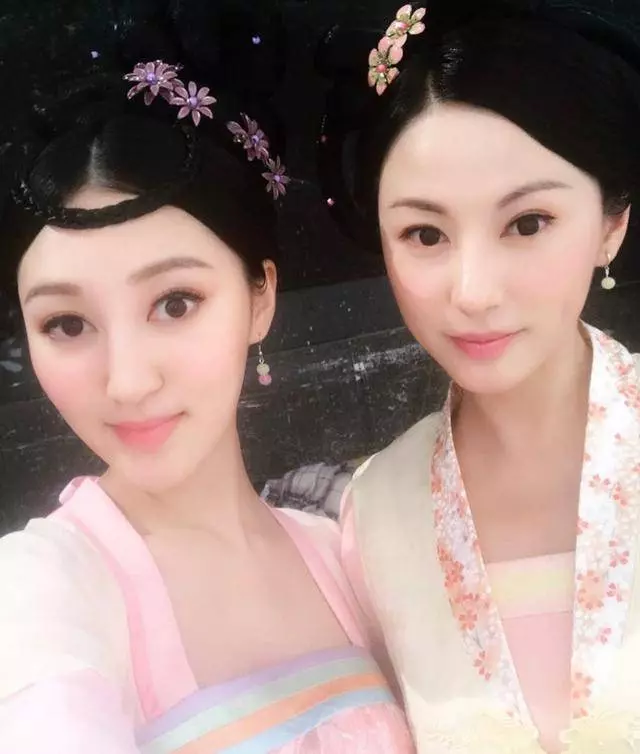 嫁30億身家總裁做豪門闊太!28歲TVB港姐結婚不到一年宣布離婚