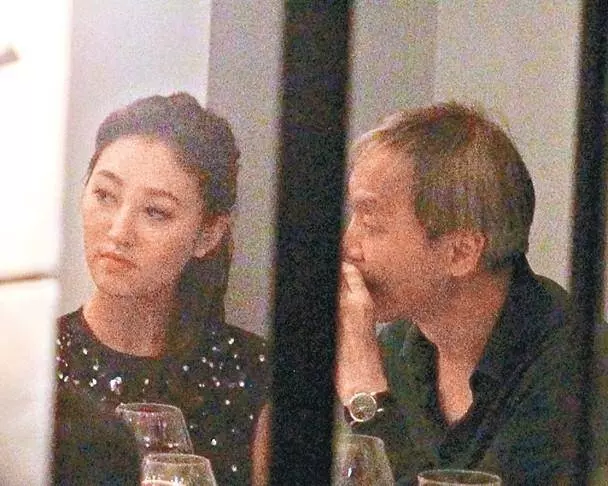 嫁30億身家總裁做豪門闊太!28歲TVB港姐結婚不到一年宣布離婚