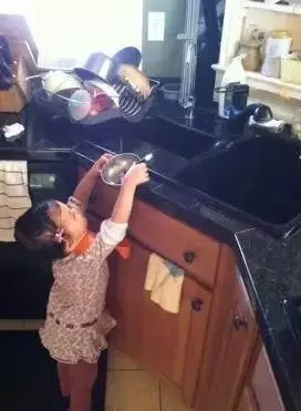 挑食、晚睡、不刷牙…孩子所有的壞習慣,這些應對法都能搞定!