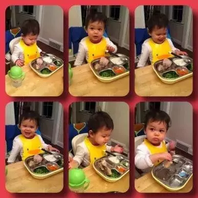 挑食、晚睡、不刷牙…孩子所有的壞習慣,這些應對法都能搞定!