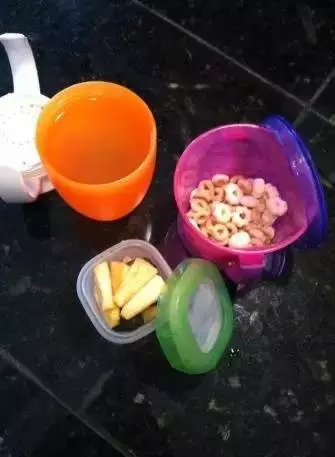 挑食、晚睡、不刷牙…孩子所有的壞習慣,這些應對法都能搞定!