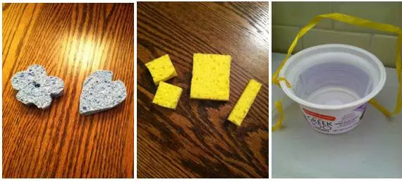 挑食、晚睡、不刷牙…孩子所有的壞習慣,這些應對法都能搞定!
