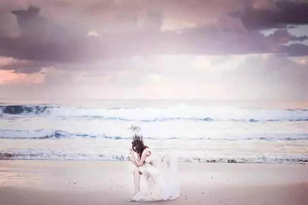 婚姻裡,你為另一半點讚了嗎?有多少夫妻, 耗盡一生做彼此的『差評師』