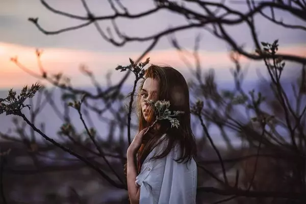 婚姻裡,你為另一半點讚了嗎?有多少夫妻, 耗盡一生做彼此的『差評師』