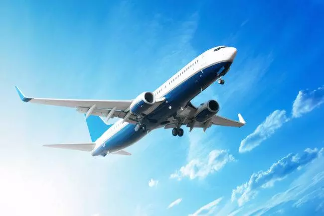 15個曾在航空業工作的網友洩漏的「航空公司不敢說的秘密」 飛機有問題還會照樣起飛...