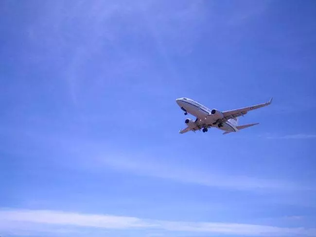 15個曾在航空業工作的網友洩漏的「航空公司不敢說的秘密」 飛機有問題還會照樣起飛...