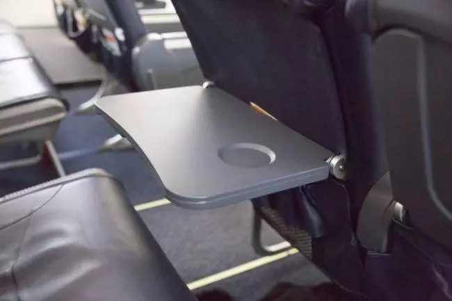 15個曾在航空業工作的網友洩漏的「航空公司不敢說的秘密」 飛機有問題還會照樣起飛...