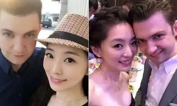 台灣重量級藝人,因醉酒不幸走後,妻子為還貸款一天只能吃一頓飯