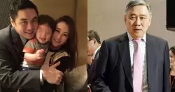 生日前夕大解放 王麗嘉大曬全裸浴照