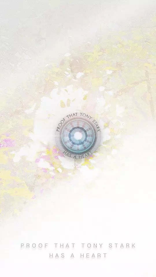 劇透慎入!為什麼《Avengers: Endgame》Black Widow的結局與Iron Man的差別待遇那麼大?