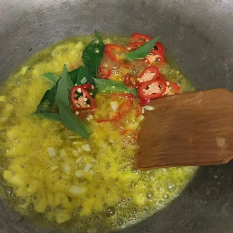 必收藏❗ 超濃郁【起司奶油炸蝦】做法大公開❤好吃到你吮手指頭??