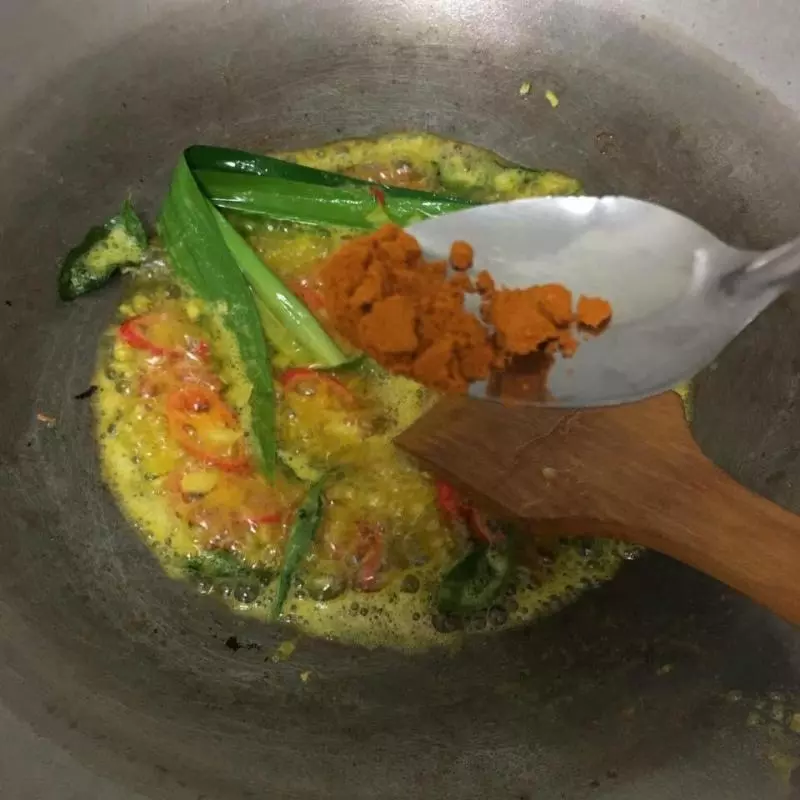 必收藏❗ 超濃郁【起司奶油炸蝦】做法大公開❤好吃到你吮手指頭??