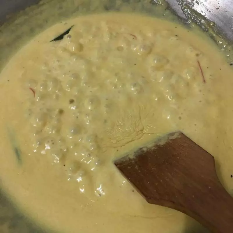 必收藏❗ 超濃郁【起司奶油炸蝦】做法大公開❤好吃到你吮手指頭??