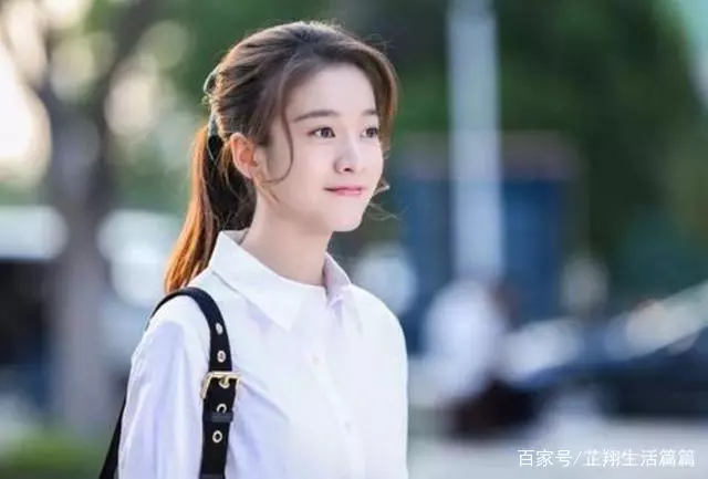 奶奶含辛茹苦將我養大,親生母親來相認,我笑著回了她七個字