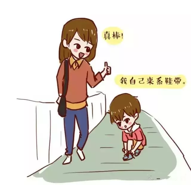 為什麼你付出越多,孩子越不心疼你,越不知感恩?