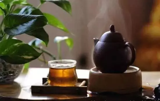 就算你很有錢,就算你再有本事,也不要看不起任何一個人