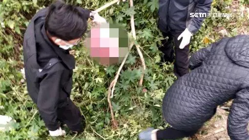 泯滅人性!21歲年輕媽怨「養不起」兒出生6天丟水槽淹喪命、棄屍蟲啃:養不起,就不要生啊