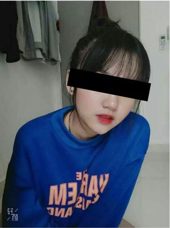 只是點了一杯檸檬水給醉酒女, 男子被00後鐵棍破頭縫50多針‼ 哥哥網上肉搜加害者~