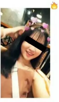 只是點了一杯檸檬水給醉酒女, 男子被00後鐵棍破頭縫50多針‼ 哥哥網上肉搜加害者~