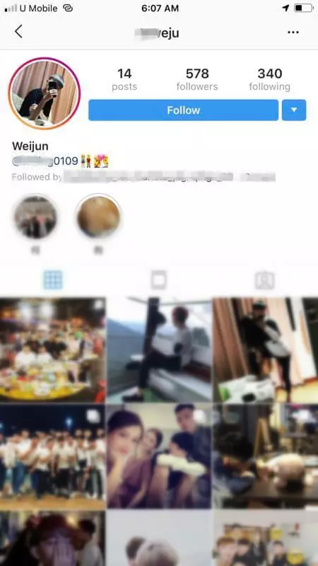 只是點了一杯檸檬水給醉酒女, 男子被00後鐵棍破頭縫50多針‼ 哥哥網上肉搜加害者~