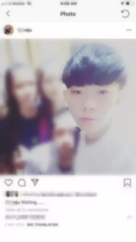 只是點了一杯檸檬水給醉酒女, 男子被00後鐵棍破頭縫50多針‼ 哥哥網上肉搜加害者~