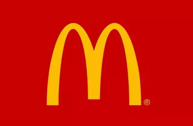 女子起訴MCD 原因竟然是這樣...讓人哭笑不得!