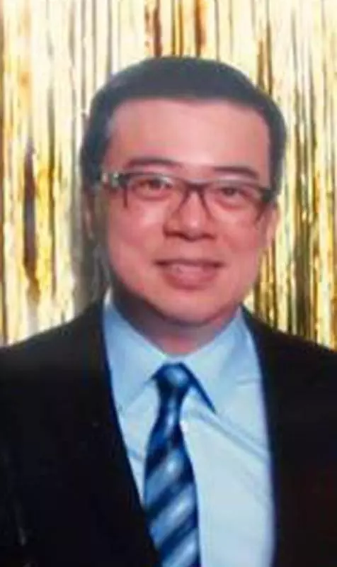 馬爾地夫浮潛 獅城牙醫猝死