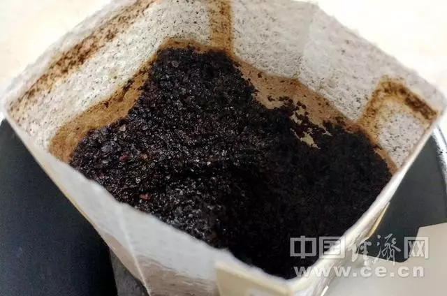 喝完的咖啡渣不要扔 這裡告訴你它的各種妙用 !