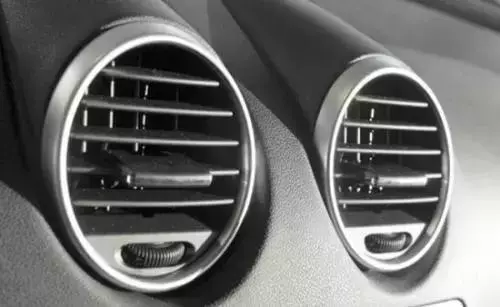 汽車開暖風導致油耗飆升?那是你不懂這幾項操作!