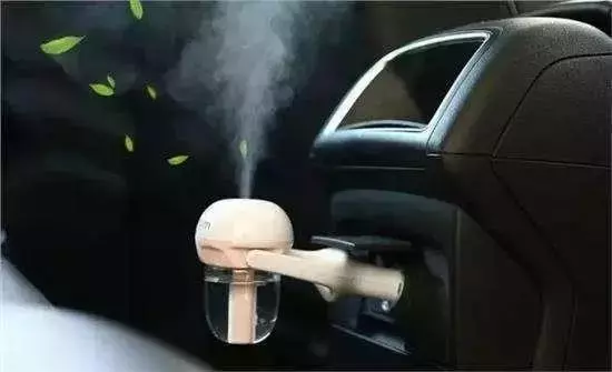 汽車開暖風導致油耗飆升?那是你不懂這幾項操作!