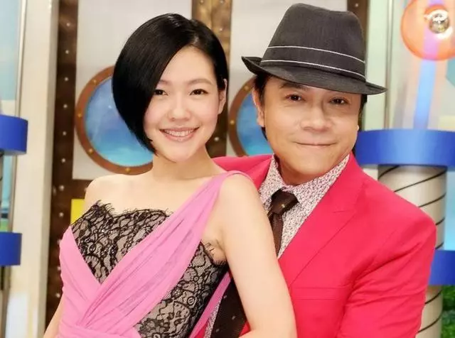 小S被爆懷上四胎男孩,老公激動大方送豪宅?網友:拿生命開玩笑!