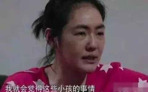 小S被爆懷上四胎男孩,老公激動大方送豪宅?網友:拿生命開玩笑!