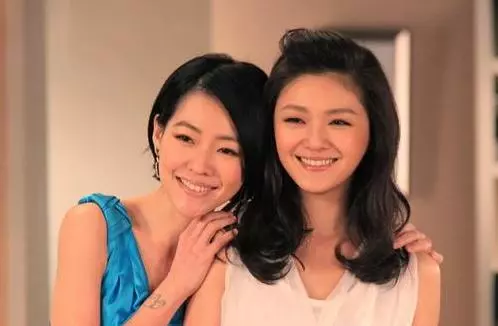 小S被爆懷上四胎男孩,老公激動大方送豪宅?網友:拿生命開玩笑!