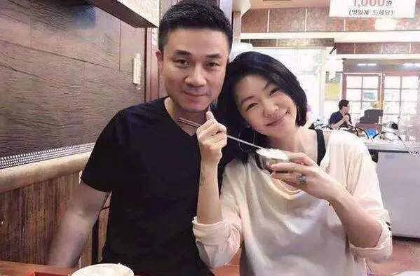 小S被爆懷上四胎男孩,老公激動大方送豪宅?網友:拿生命開玩笑!