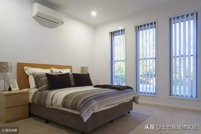 空調這樣裝電費蹭蹭漲,電錶小哥說這樣做,你家電費全小區最低!